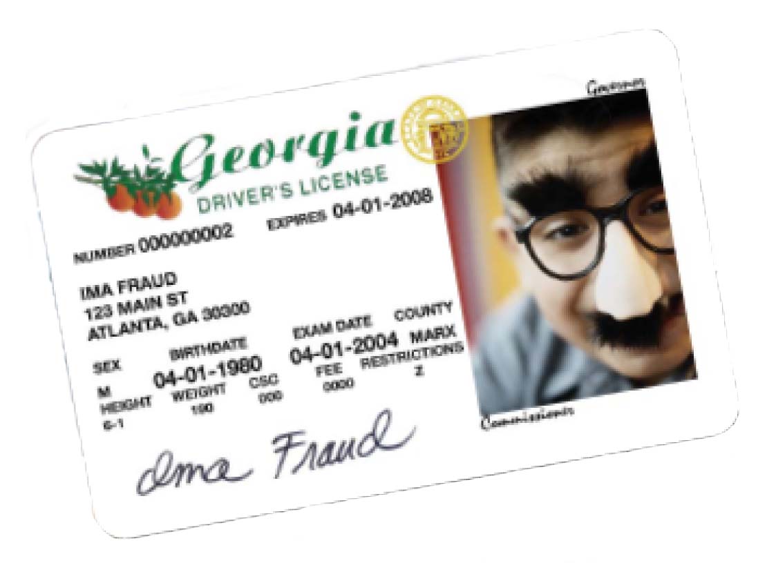Florida drivers license lookup